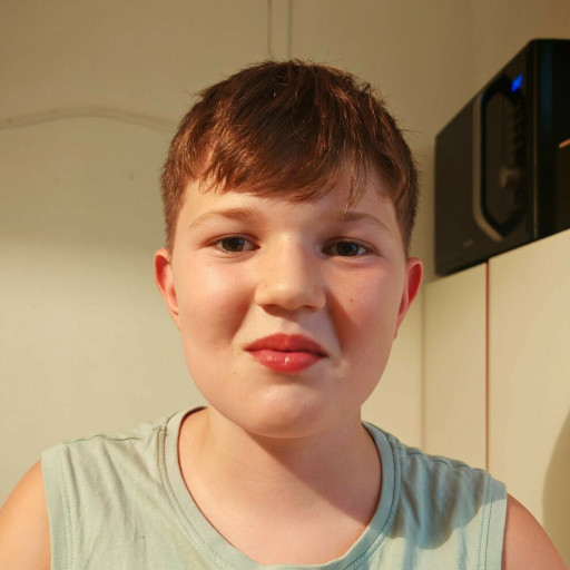 Sevan Petit