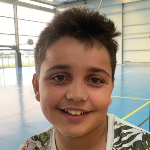 Gabriel Figueiredo Alves