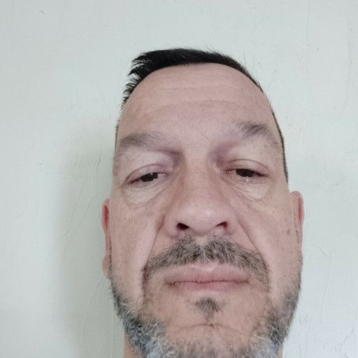 Emmanuel Papion