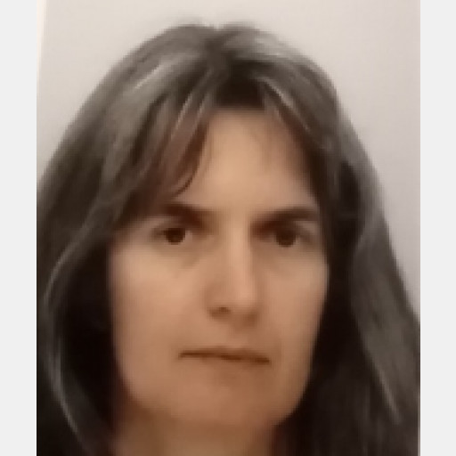 Milene Brugnerotto