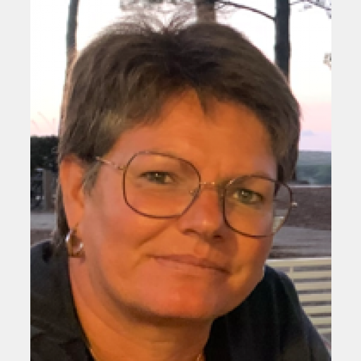 Carine Soula