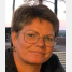 Carine Soula